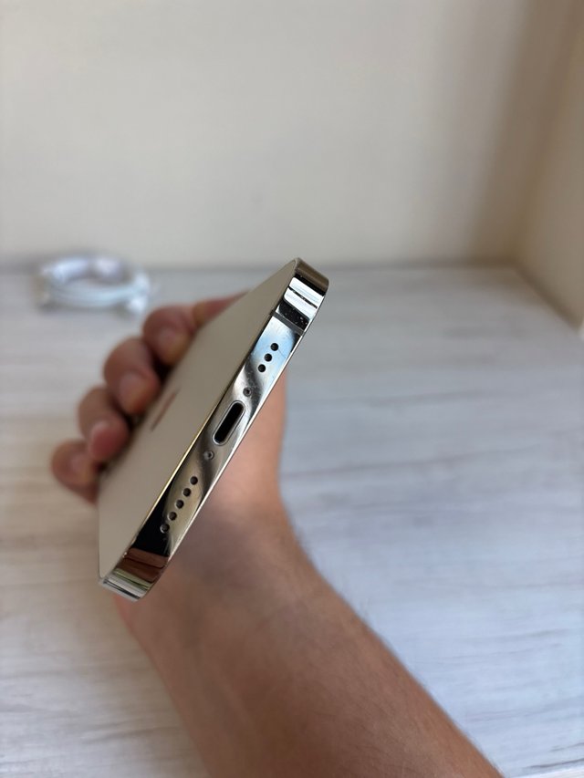 iPhone 13 Pro | GARANTÍA | TIENDA