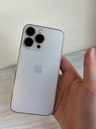 iPhone 13 Pro | GARANTÍA | TIENDA