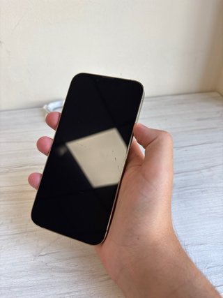 iPhone 13 Pro | GARANTÍA | TIENDA