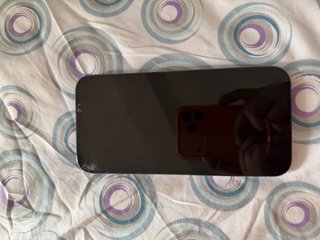 iPhone 13 Pro Max 128GB