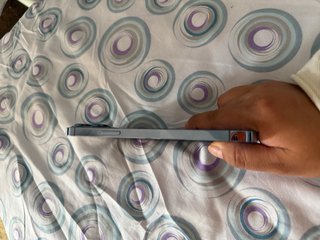 iPhone 13 Pro Max 128GB