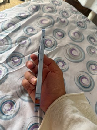 iPhone 13 Pro Max 128GB