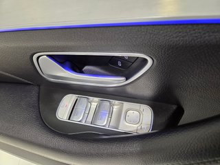 Mercedes-Benz GLE Coupé 2021