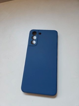 Custodia per Samsung Galaxy S21 FE