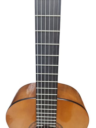 Guitarra Clásica Yamaha C40