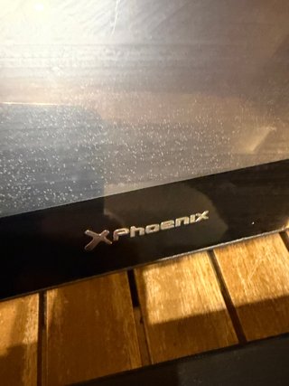 TPV Completo Phoenix para Bar