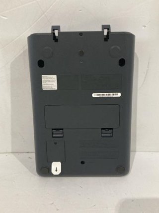 2 x Calculadora Casio HR-150RCE