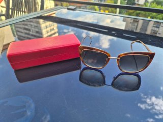 Gafas de Sol Carolina Herrera