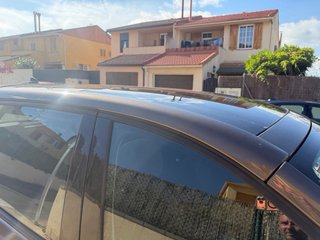 🚗 RENAULT GRAND SCÉNIC 3 – 1.9 dCi 130 CV – 7 PLAZ