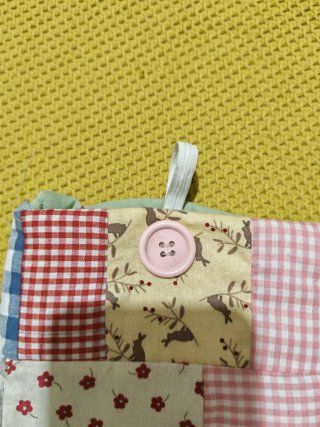 Funda para Kindle o Ebook de Tela