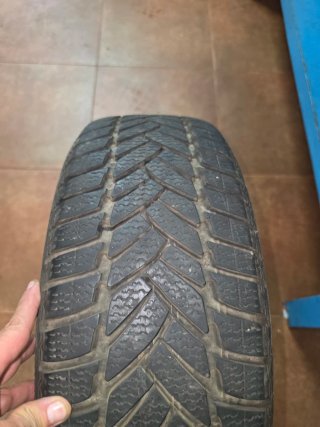 Llantas con Neumáticos para Audi A4 Avant