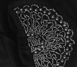Ropa de punto para mujer
