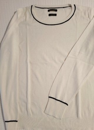 Ropa de punto para mujer