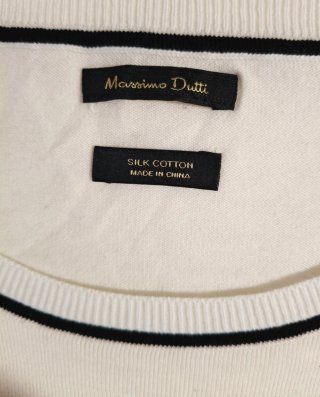 Ropa de punto para mujer