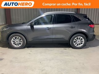 Ford Kuga 1.5 EcoBoost Titanium