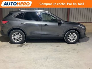 Ford Kuga 1.5 EcoBoost Titanium