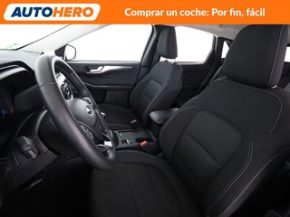 Ford Kuga 1.5 EcoBoost Titanium