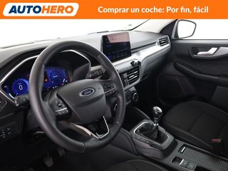 Ford Kuga 1.5 EcoBoost Titanium