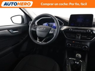 Ford Kuga 1.5 EcoBoost Titanium