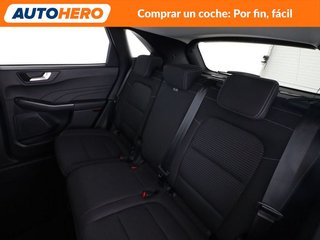 Ford Kuga 1.5 EcoBoost Titanium