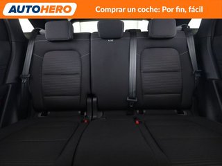 Ford Kuga 1.5 EcoBoost Titanium