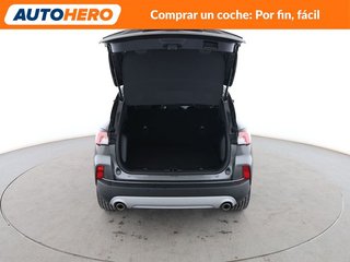 Ford Kuga 1.5 EcoBoost Titanium
