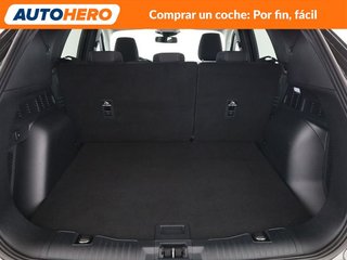 Ford Kuga 1.5 EcoBoost Titanium