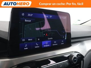 Ford Kuga 1.5 EcoBoost Titanium