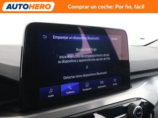 Ford Kuga 1.5 EcoBoost Titanium