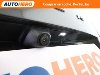 Ford Kuga 1.5 EcoBoost Titanium