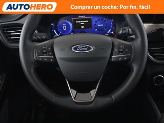 Ford Kuga 1.5 EcoBoost Titanium