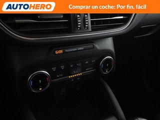 Ford Kuga 1.5 EcoBoost Titanium
