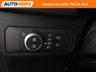 Ford Kuga 1.5 EcoBoost Titanium