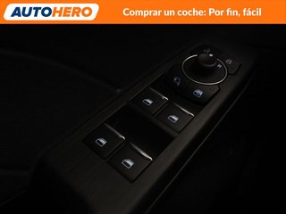 Ford Kuga 1.5 EcoBoost Titanium