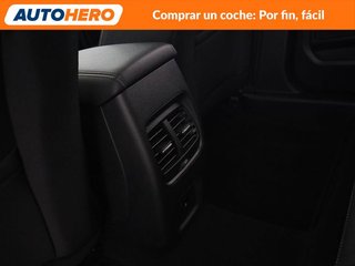 Ford Kuga 1.5 EcoBoost Titanium