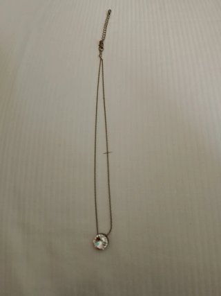 Lote Pulseras Collares Pendientes