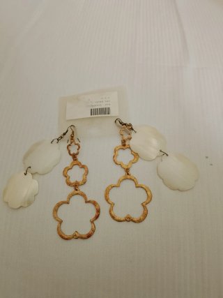 Lote Pulseras Collares Pendientes