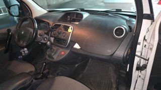 Renault Kangoo 2020