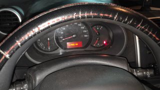 Renault Kangoo 2020