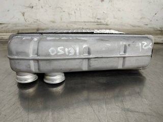 Radiador calefaccion aire acondicionado SEAT