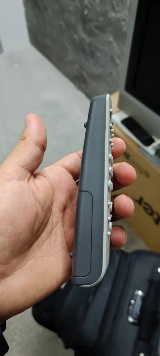 Mando a distancia Sony RM-SC3 ORIGINAL