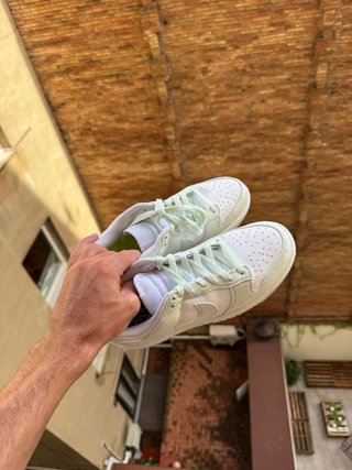 Zapatillas Nike