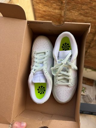 Zapatillas Nike
