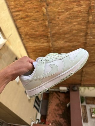 Zapatillas Nike