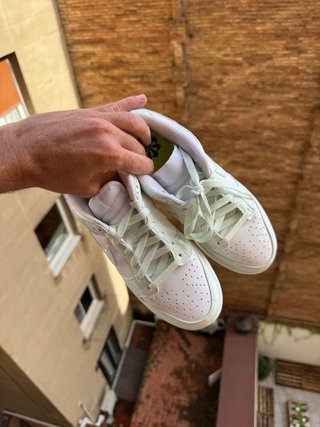 Zapatillas Nike