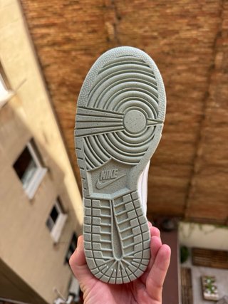 Zapatillas Nike