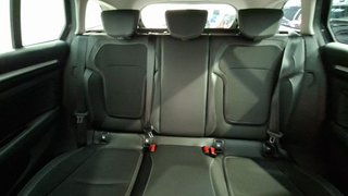 Renault Megane S.T. Techno TCe 103 kW (140CV) EDC GPF