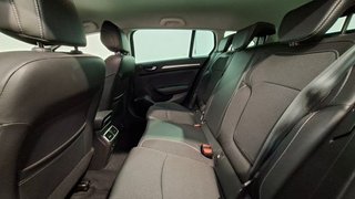 Renault Megane S.T. Techno TCe 103 kW (140CV) EDC GPF