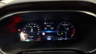 Renault Megane S.T. Techno TCe 103 kW (140CV) EDC GPF