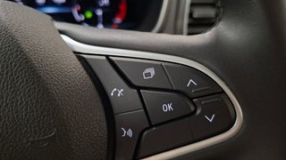 Renault Megane S.T. Techno TCe 103 kW (140CV) EDC GPF
